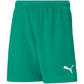 Puma teamRISE Short Jr 704943 05 Clothing/Football Puma