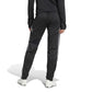 adidas Tiro 24 Winter W IX7887 Pants Clothing/Football Adidas