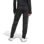 adidas Tiro 24 Winter W IX7887 Pants Clothing/Football Adidas