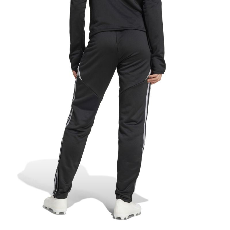 adidas Tiro 24 Winter W IX7887 Pants Clothing/Football Adidas