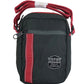 Caterpillar Peoria City Bag 84068-155 Accessories/Sachets / Belts / Bags Your Sports Performance