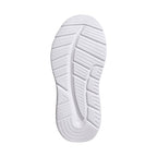adidas Tensaur Run 4.0 EL C KJ6690 kids' shoes
