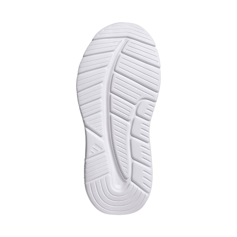 adidas Tensaur Run 4.0 EL C KJ6690 kids' shoes