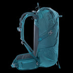 ROVER backpack Elbrus