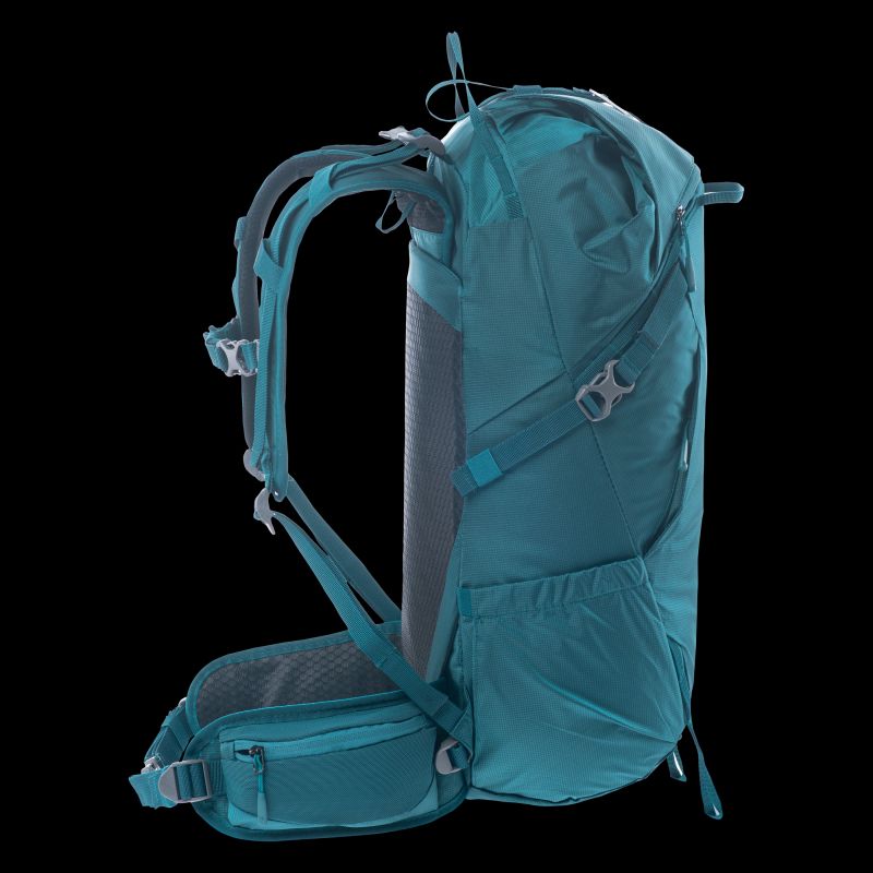 ROVER backpack Elbrus