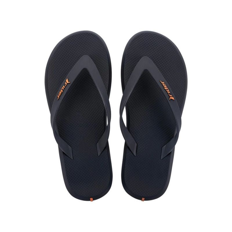 Flip-flops Rider R1 Speed M 11650 BC317 Footwear/Swimming/Men/Rider Your Sports Performance