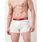 Levi's Men Boxershort M 701225625 003 boxers Clothing/Lifestyle/Levis Your Sports Performance