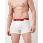 Levi's Men Boxershort M 701225625 003 boxers Clothing/Lifestyle/Levis Your Sports Performance