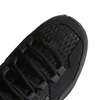 Adidas Five Tennie EE9268 women's shoes Footwear/Lifestyle Adidas