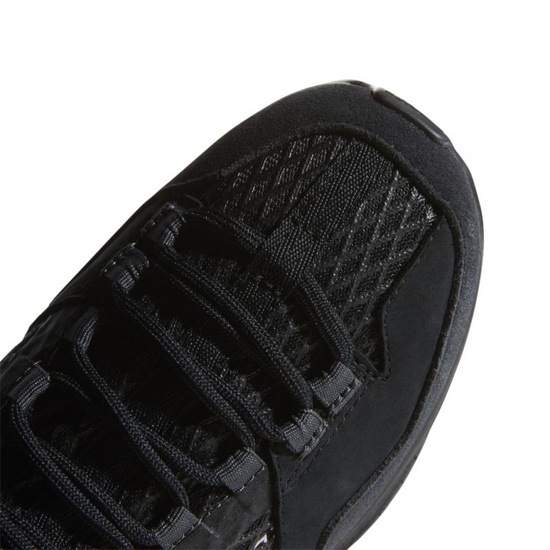 Adidas Five Tennie EE9268 women's shoes Footwear/Lifestyle Adidas