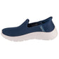 Skechers Slip-Ins: GO WALK Flex - Relish 124963-NVY Navy Blue 35.5 In preparation Your Sports Performance