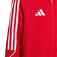 Jacket adidas Tiro 23 League Windbreaker Jr. IA1624 Clothing/Football Adidas