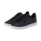 Fila Courtbay Logo M FFM0364 83036 shoes Footwear/Lifestyle/Fila Your Sports Performance