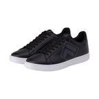 Fila Courtbay Logo M FFM0364 83036 shoes Footwear/Lifestyle/Fila Your Sports Performance