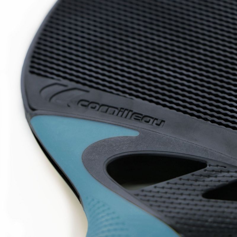 Cornilleau Tacteo 50 Outdoor racket 455305 Accessories/Rackets and accessories Your Sports Performance