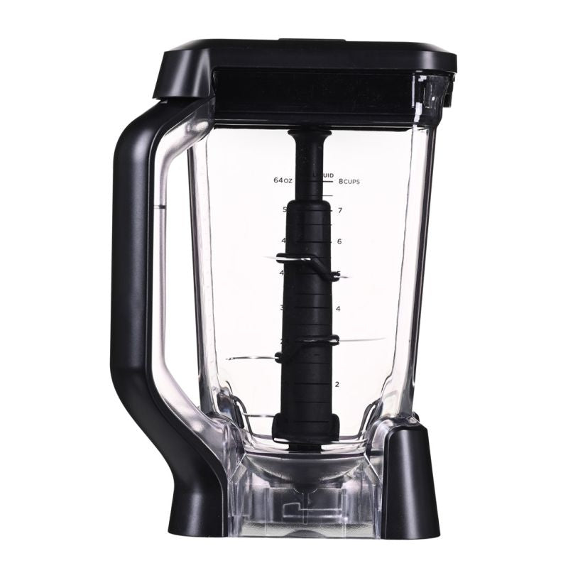 BN800 NINJA 3-in-1 food processor AGD - Produkty/Roboty kuchenne Your Sports Performance