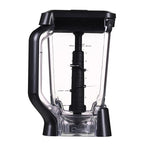 BN800 NINJA 3-in-1 food processor AGD - Produkty/Roboty kuchenne Your Sports Performance