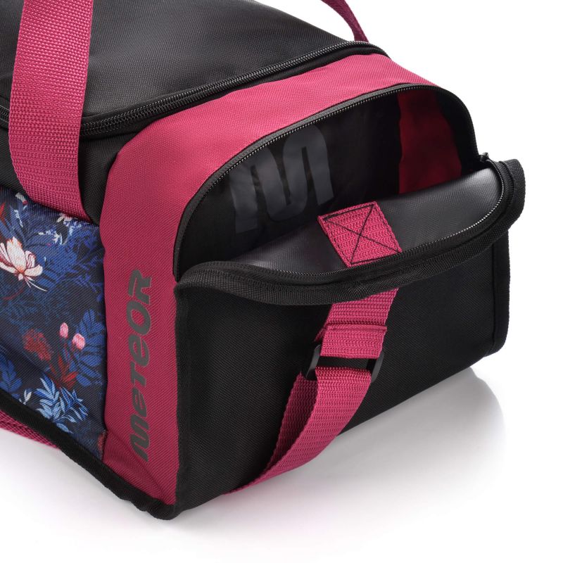 Meteor Nanuq 16893 fitness bag Accessories/Bags/Other bags Your Sports Performance