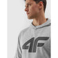 4F M 4FWSS24TSWSM0950-27M sweatshirt Clothing/Lifestyle/4F Your Sports Performance