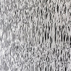 Spokey Lightmat SPK-941541