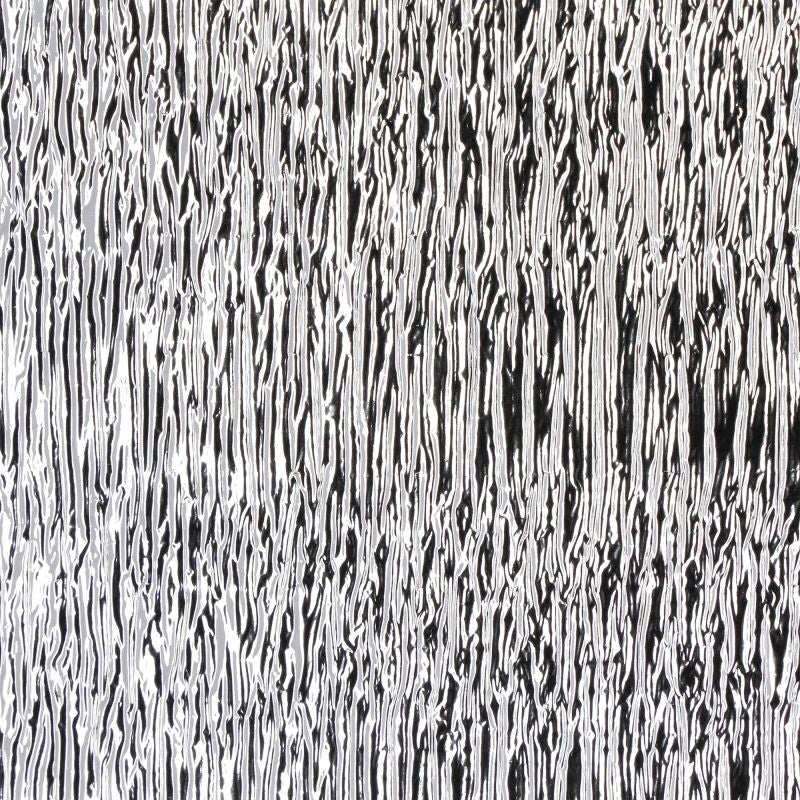 Spokey Lightmat SPK-941541