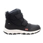 Trollkids Kids Hafjell Winter Boots bronze Jr 264-600 Footwear/Outdoor/Trollkids Your Sports Performance