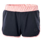 IQ Cross Shorts The Line Saima Jr 92800398142 Clothing/Training/IQ Your Sports Performance