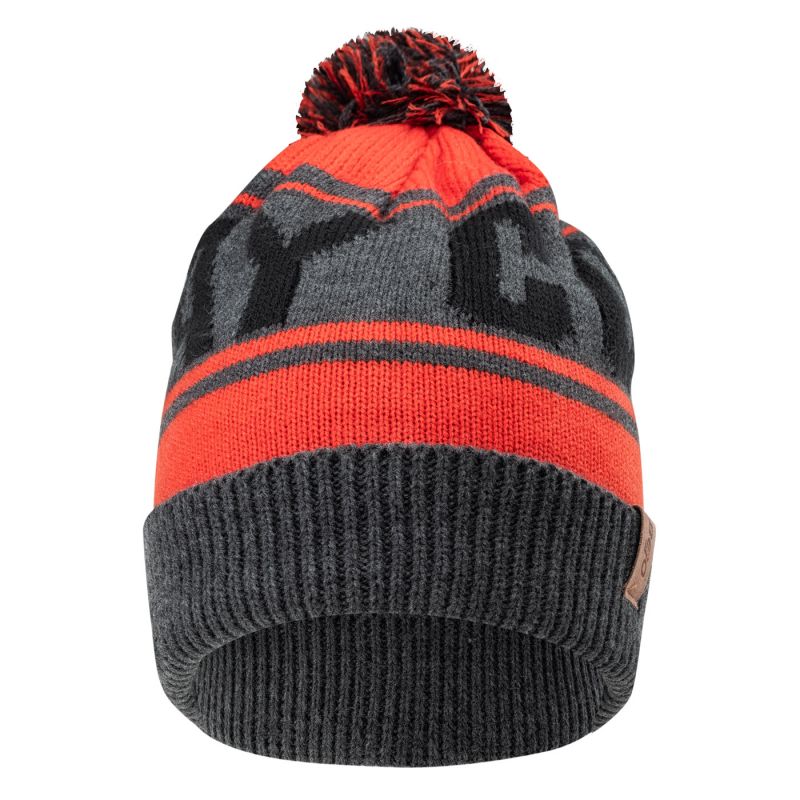 Bejo Barro Jr 92800378870 cap Clothing/Outdoor/Czapki, szaliki, rękawiczki, maski/Bejo Your Sports Performance