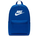 Nike Heritage Backpack DC4244-480 To be categorized Your Sports Performance