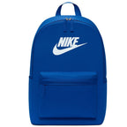 Nike Heritage Backpack DC4244-480 To be categorized Your Sports Performance