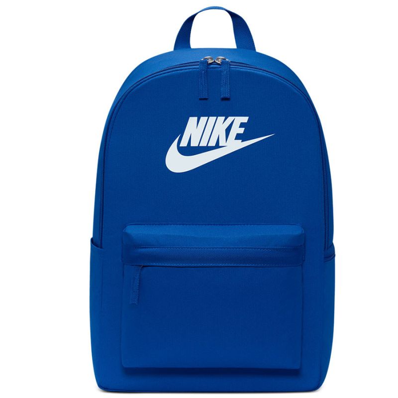 Nike Heritage Backpack DC4244-480 To be categorized Your Sports Performance