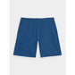 Men's 4F quick-drying regular training shorts 4FWAW24TFSHM696-32S *Kategoria tymczasowa Your Sports Performance