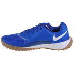 Nike Vapor Drive AV6634-410 shoes Footwear/Training/Women Nike