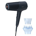 PHILIPS BHD 512/00 hair dryer AGD - Produkty/Suszarki do włosów Your Sports Performance