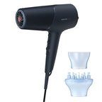 PHILIPS BHD 512/00 hair dryer AGD - Produkty/Suszarki do włosów Your Sports Performance