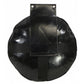 Round wall training shield Plawil PREMIUM 40 x 12 cm TT-OŚ Accessories/Martial arts equipment/Tarcze Your Sports Performance