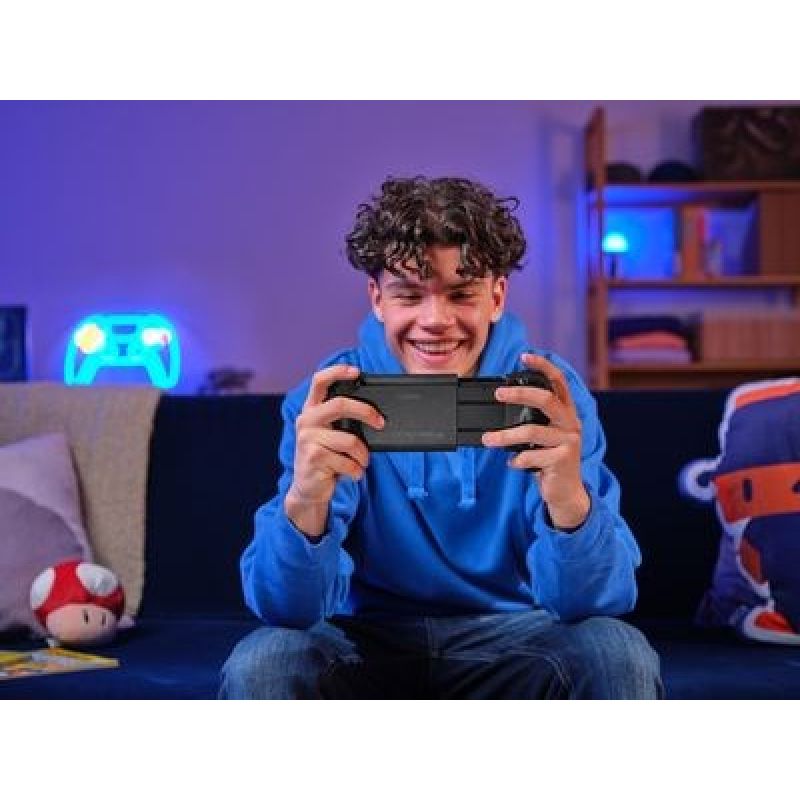 TRUST GXT 735 Mylox mobile wireless controller Gaming PC/Kontrolery Your Sports Performance