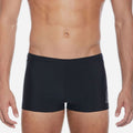 Nike Logo M NESSD646 001 swimming trunks Clothing/Swimming/Nike Nike