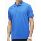Lacoste M L1212IN-W15 polo shirt Clothing/Lifestyle/T-shirts Lacoste