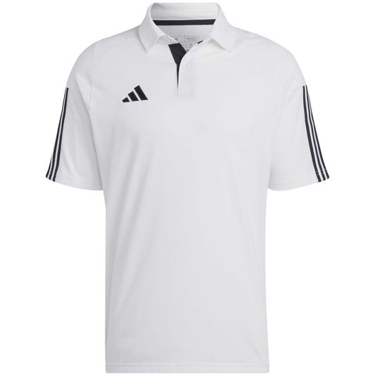 T-shirt adidas Tiro 23 Competition Polo M IC4575 Clothing/Football Adidas