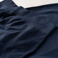 Thermoactive pants Hi-Tec Hikro Bottom Jr.92800372299 Clothing/Outdoor/Hi-Tec Your Sports Performance