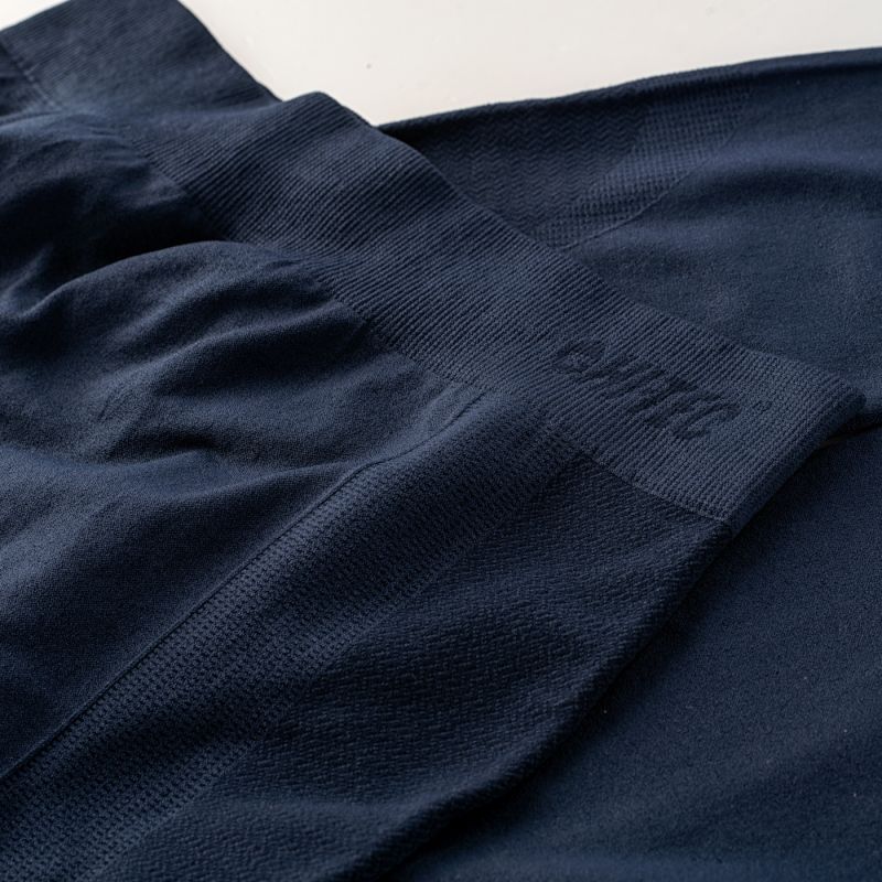 Thermoactive pants Hi-Tec Hikro Bottom Jr.92800372299 Clothing/Outdoor/Hi-Tec Your Sports Performance