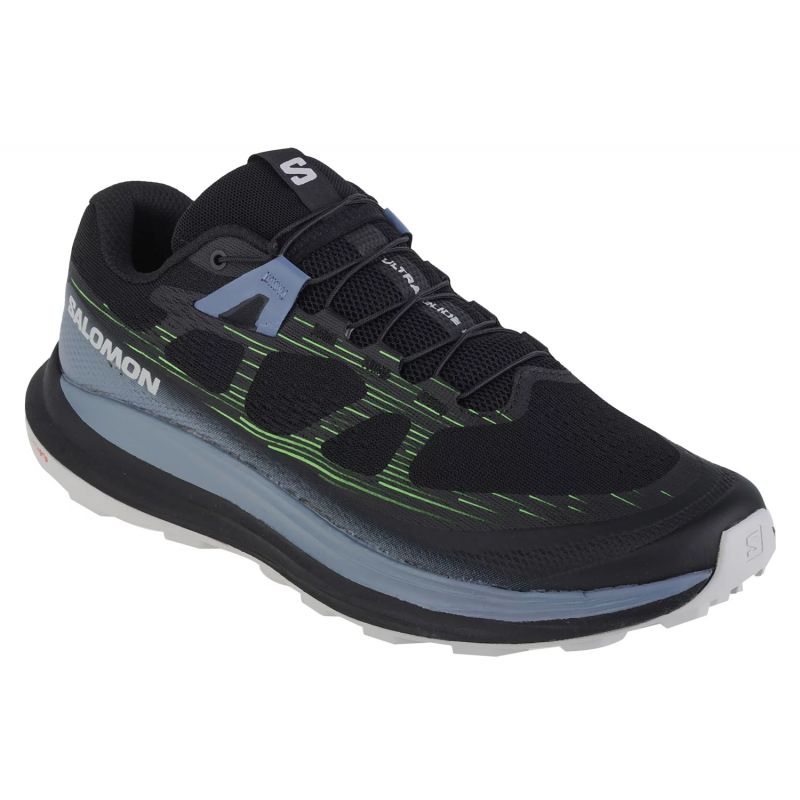Salomon Ultra Glide 2 M running shoes 473862 Footwear/Running/Men Your Sports Performance