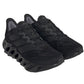 Shoes adidas SWITCH FWD M ID1779 Footwear/Lifestyle Adidas