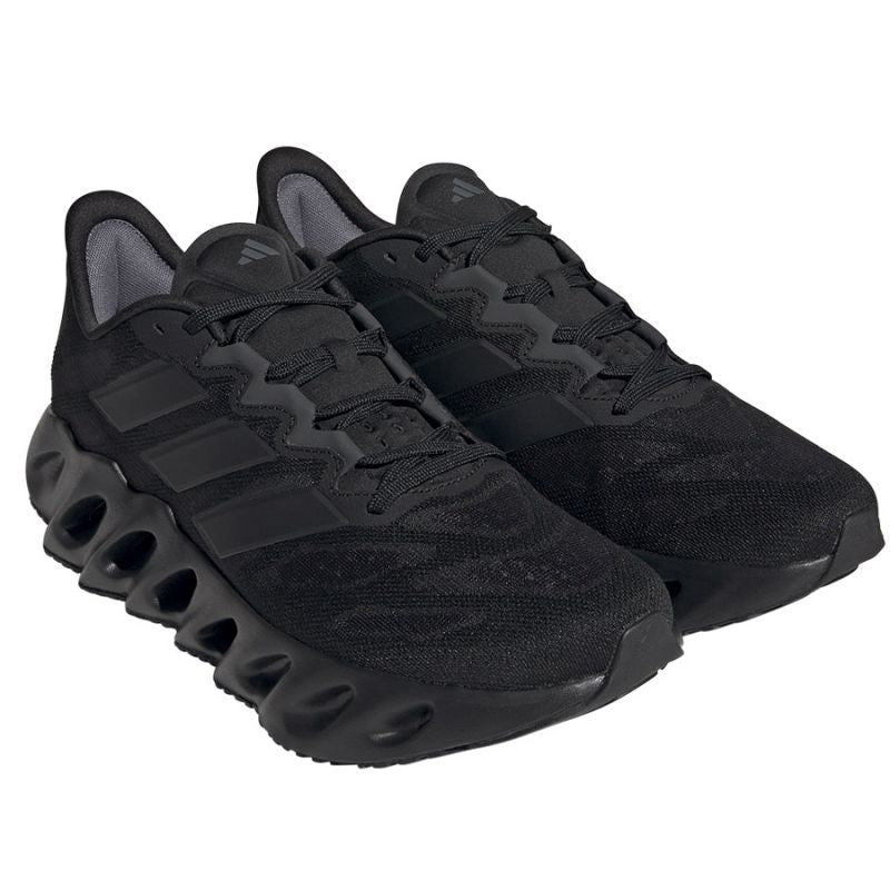 Shoes adidas SWITCH FWD M ID1779 Footwear/Lifestyle Adidas