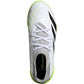 Adidas Predator Accuracy.3 TF Jr IE9450 shoes Footwear/Football/Kids Adidas