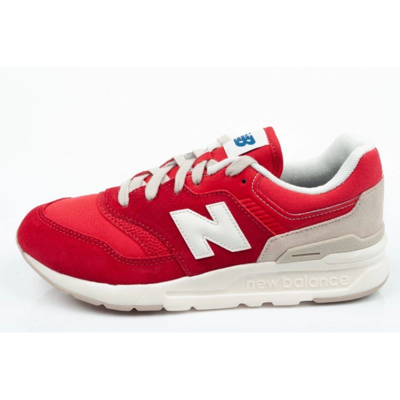 New Balance GR997HBS shoes Footwear/Lifestyle New Balance