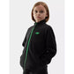 4F Jr sweatshirt 4FJAW23TFLEM105-20S Clothing/Outdoor Your Sports Performance