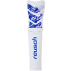 Reusch Shinguard Attrakt Supreme 51 77 040 1090 Football Shin Guards