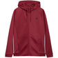 4F M 4FWAW25TFSWM587 61S sweatshirt Clothing/Lifestyle/4F Your Sports Performance